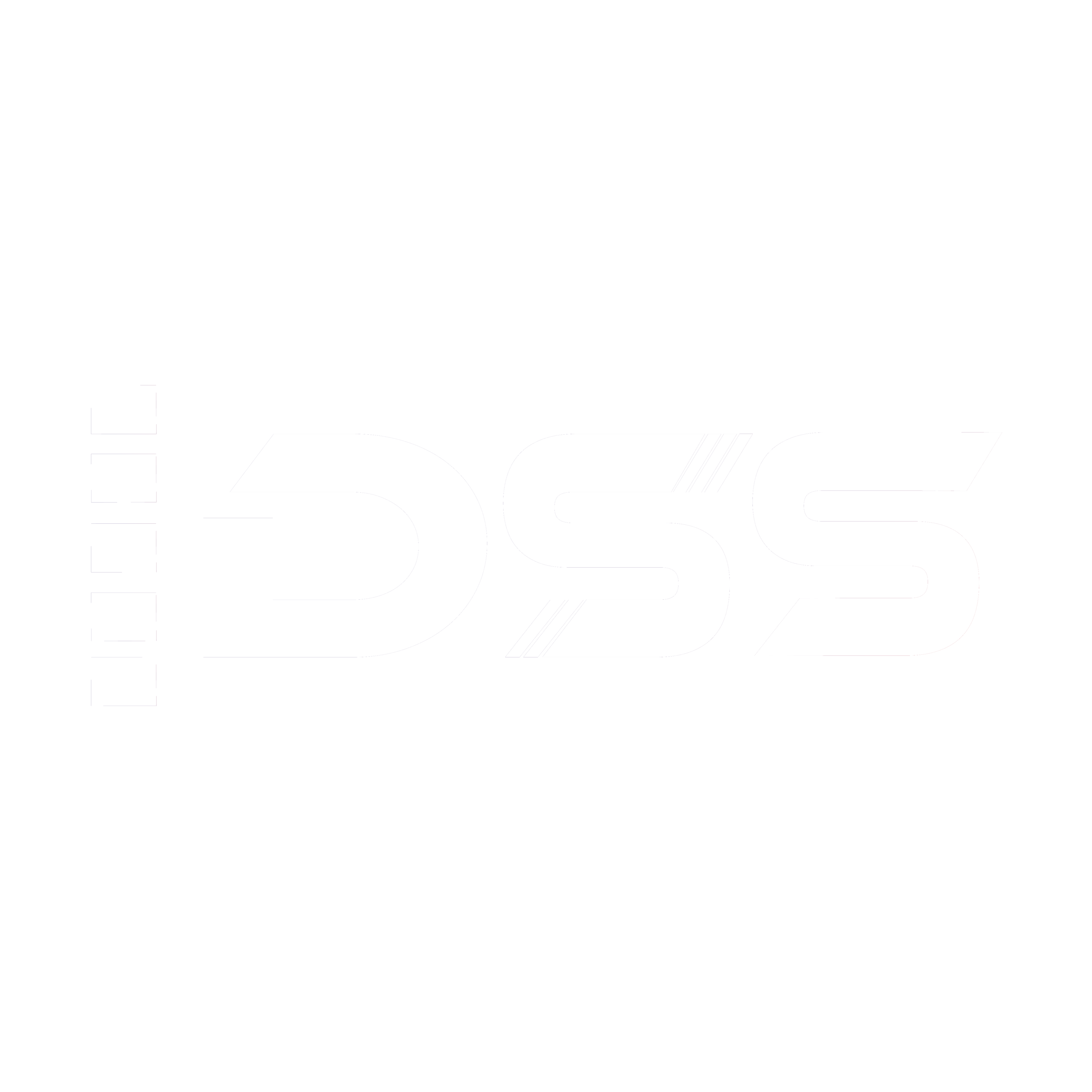DSS logo-03 DSS logo-03