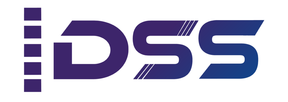 DSS
