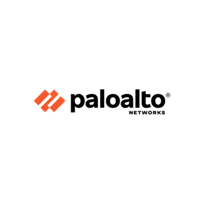 Rectangle 24